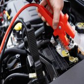 Armonk-dead-battery-jumpstart-service